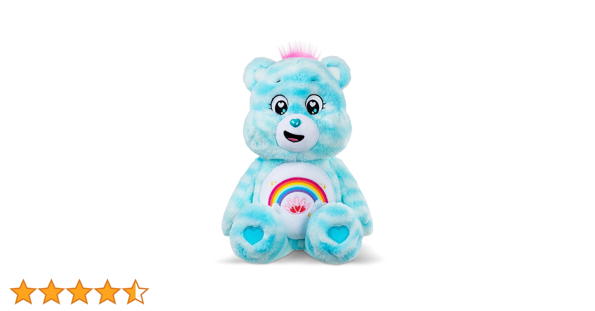 71xYnZt4QqL.jpg_BO30,255,255,